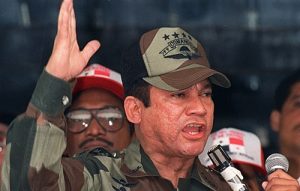 manuel-noriega-supreme-court