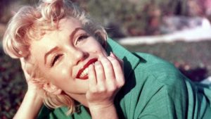 marilyn-monroe