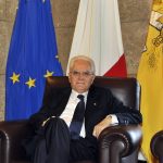 mattarella r