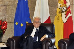 mattarella r