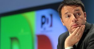 matteo-renzi-test-835