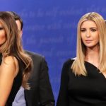 melania-ivanka-trump (1)