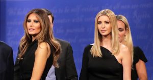 melania-ivanka-trump (1)