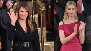 melania-ivanka-trump1