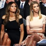 melania-ivanka-trump2