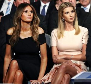 melania-ivanka-trump2