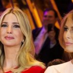 melania-trump-ivanka-trump-730x320