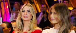 melania-trump-ivanka-trump-730x320