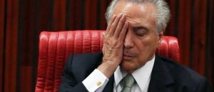 michel_temer_facepalm