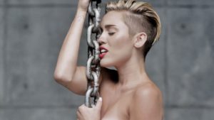 miley-cyrus-porno-milano