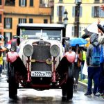 mille-miglia-20