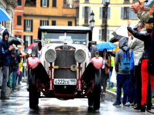 mille-miglia-20