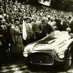 mille-miglia-240