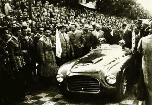 mille-miglia-240