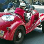 mille-miglia-5