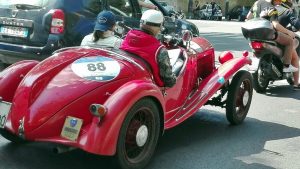 mille-miglia-5