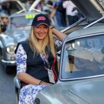 mille-miglia-home