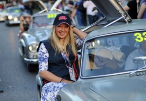 mille-miglia-home