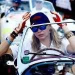 mille-miglia-www