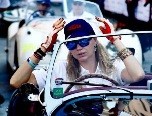 mille-miglia-www