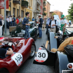 millemiglia