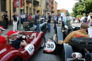 millemiglia