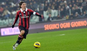 montolivo