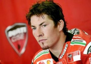 nicky_hayden