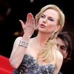 nicole-kidman-sul-red-carpet