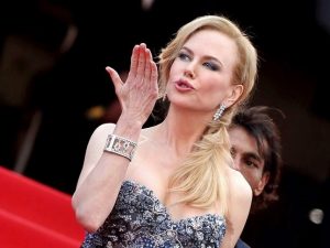 nicole-kidman-sul-red-carpet