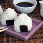 onigiri-ricetta-1