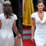 pippa-pilates-per-il-lato-b