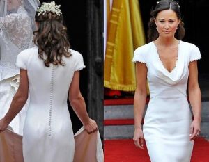 pippa-pilates-per-il-lato-b