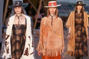 poncho-cappe-dior-cruise-2018