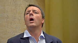 Cautela di Renzi dopo comunali: “Aspettiamo i ballottaggi”