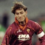 roma-leeds-united-francesco-totti_3210374