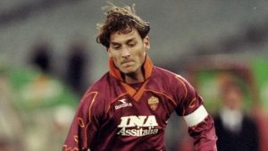 roma-leeds-united-francesco-totti_3210374