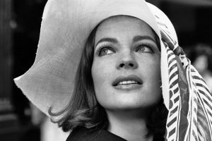 romy-schneider-london