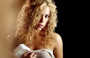 shakira-sexy-wallpaper-160