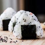 simple-onigiri-rice-ball-snack-13