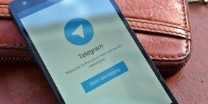 socialtelegram