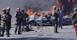 strage_kabul_oltre_80_morti-isis