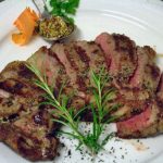 tagliata-di-manzo-al