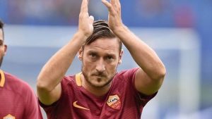 totti