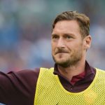 totti2