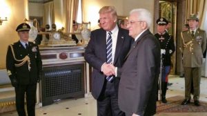 trump_da_mattarella