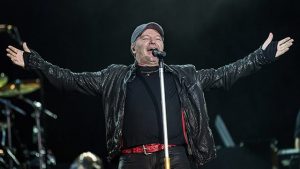 vascorossi