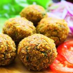 vegan-falafel-recipe-picture