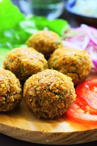 vegan-falafel-recipe-picture