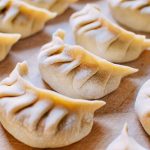 vegetable-dumplings-5